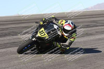 media/Jan-16-2026-CVMA Friday Practice (Fri) [[6f2bf47531]]/3-Racer 2/Session 3 (Bowl)/